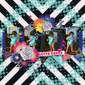 12-7-28-gotta-dance.jpg