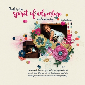 12-9-2-spirt-of-adventure.jpg