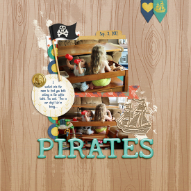 12-9-3-pirates.jpg