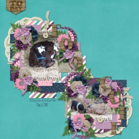 12-Composition-Traveling_Titlework.jpg