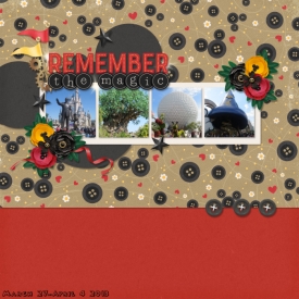 12-Composition2.jpg