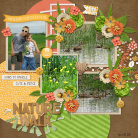 12-March_2020-Composition-4_Quadrants.jpg