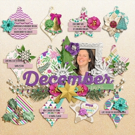 1201-December-faves.jpg