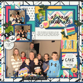 120118_Dads_birthday_700.jpg