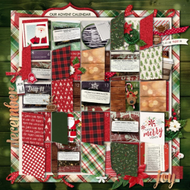 120120_Advent_Calendar_700.jpg