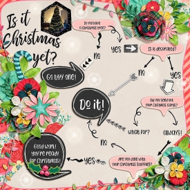 1205-Is-it-Christmas-yet.jpg