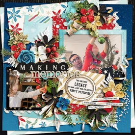 1207-making-memories.jpg