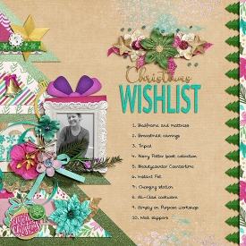 1210-Christmas-wishlist.jpg