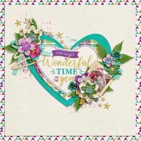 1213-the-most-wonderful-time-of-the-year.jpg