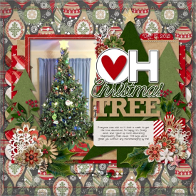 121518_Tree_decorated_700.jpg