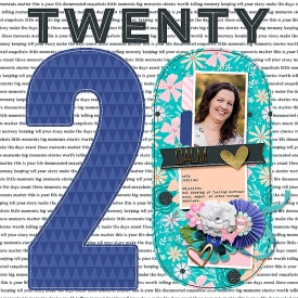 1223-twenty-20.jpg