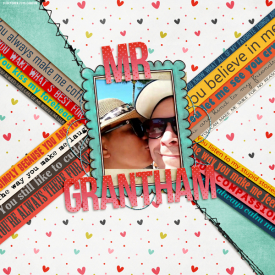 12_Composition_Apr21_Mr-Grantham.jpg
