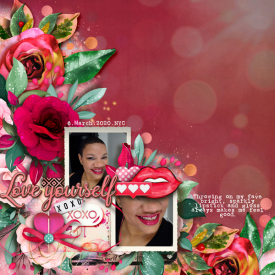12_Composition_Love-Yourself.jpg