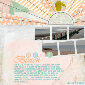 12_composition-sunrays-hove.jpg