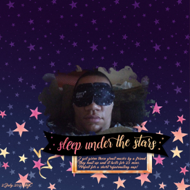12_composition_under-the-stars.jpg