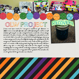 13-1-17-olw-project.jpg