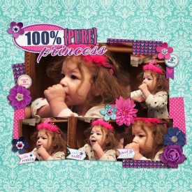 13-2-2-100-pure-princess.jpg