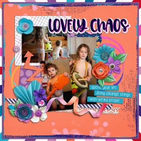 13-3-31-lovely-chaos.jpg