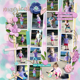 13-5-22-magical.jpg