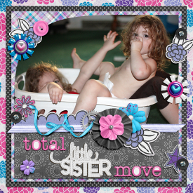 13-5-23-total-little-sister-move.jpg