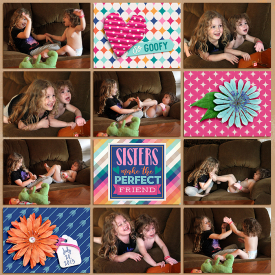 13-7-28-sisters-make-the-perfect-friend.jpg
