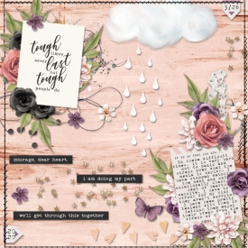 13-March_2020-Journaling_Breakthrough_.jpg