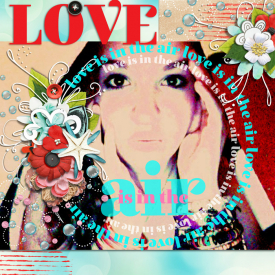 13AJLoveIsInTheAir700.jpg