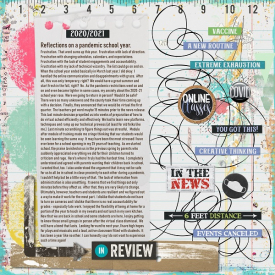 13_Journal12.jpg
