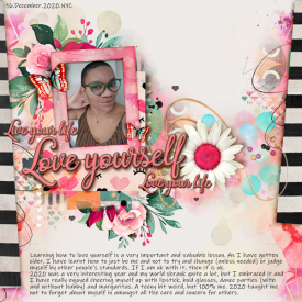 13_Journal_Love-Yourself.jpg