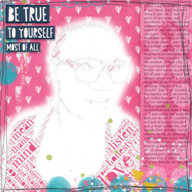 13_Journaling_Be-True.jpg