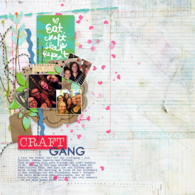13_journal-craftgang.jpg