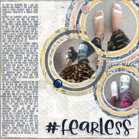 13_journal_May21_Fearless.jpg