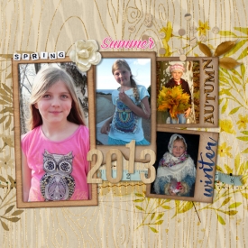 13_year_Mila01.jpg