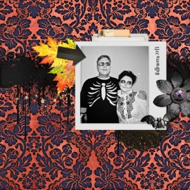 13oct31_Halloween_us2.jpg