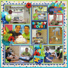 13th_Birthday_700.jpg