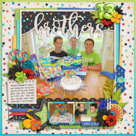 13th_Birthday_A_700.jpg
