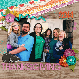 14-11-27-thanksgiving.jpg