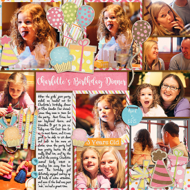14-4-5-charlotte_s-birthday-dinner.jpg