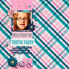 14-8-21-anticipating-the-tooth-fairy.jpg