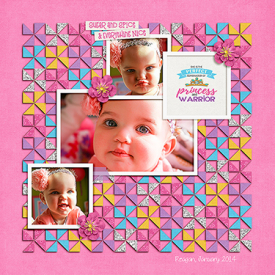 14_01_-_Princess_or_Warrior_---_Reagan.jpg
