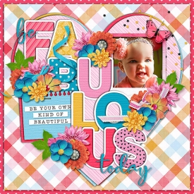 14_01_Fabulous_-_Reagan.jpg