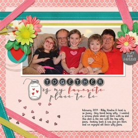 14_02_Together_-_AKT.jpg