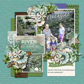 14_06_Creekside_-_Rick_Kendra_Trent_Abby.png