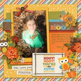 14_10_You_r_a_Hoot_-_Abby.jpg
