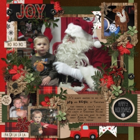 15-Color_tinci-amazing_year-feb_.jpg