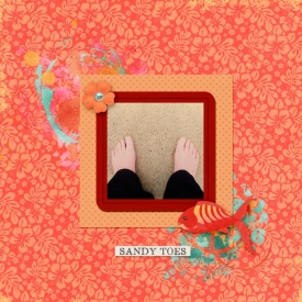 15-color.jpg
