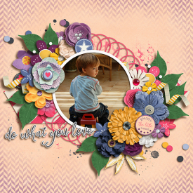 1504-MFish_BloomsInBloom2.jpg