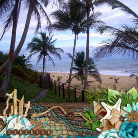 15WeUsed2LiveInParadise700.jpg