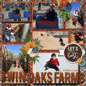 15_Color_Twin_Oaks_Farms_RESIZE.jpg