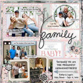 15_Family_Custom_.jpg